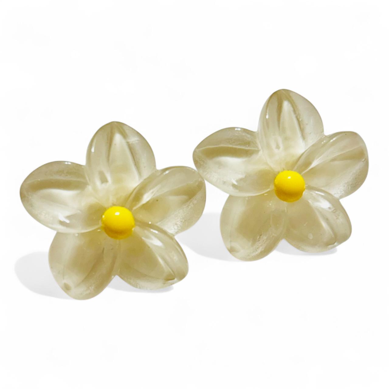 Wonderful Girls' Earrings and Studs | Trending Korean Jewellery | Trending Jewellery | Available in various colours - RYZZ