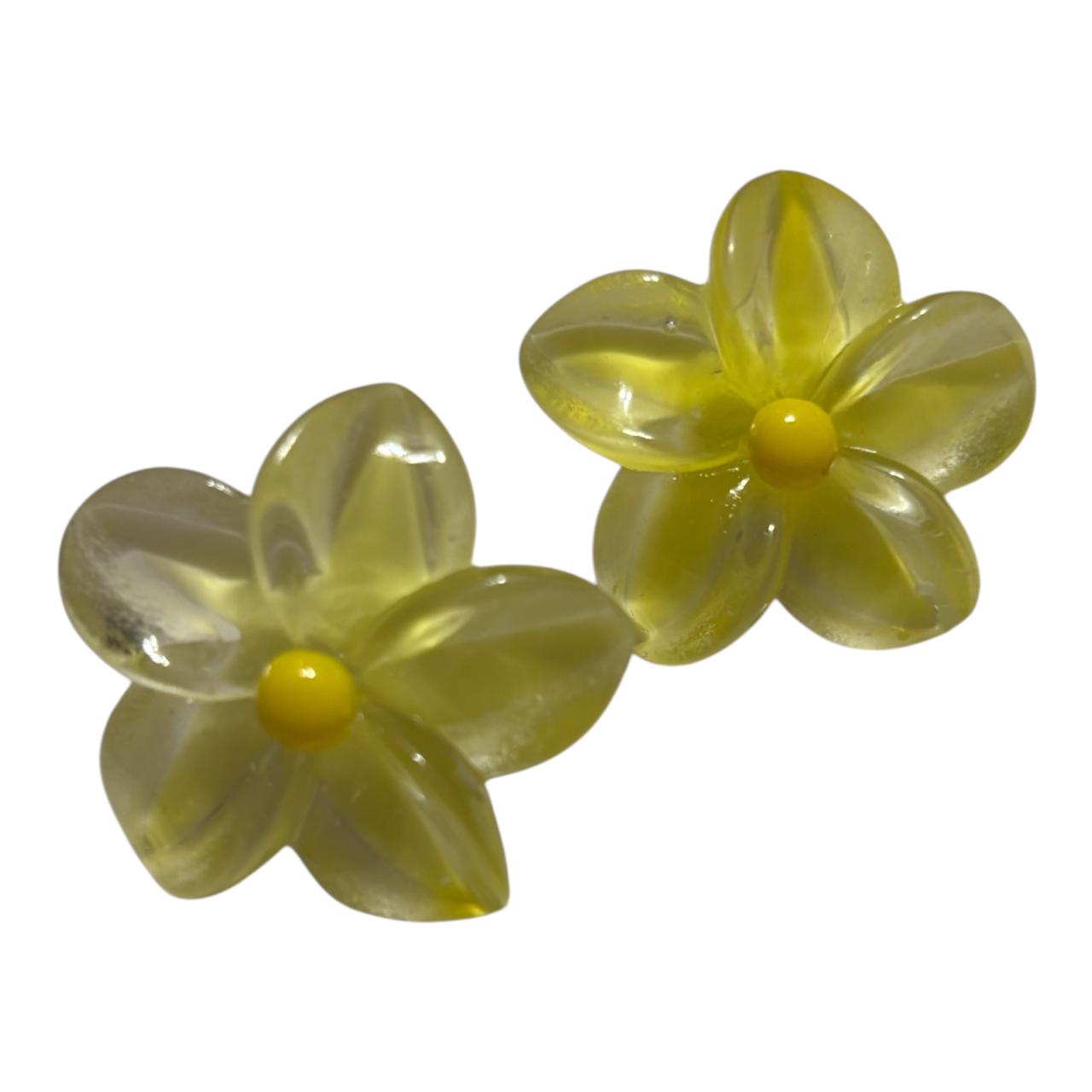 Wonderful Girls' Earrings and Studs | Trending Korean Jewellery | Trending Jewellery | Available in various colours - RYZZ