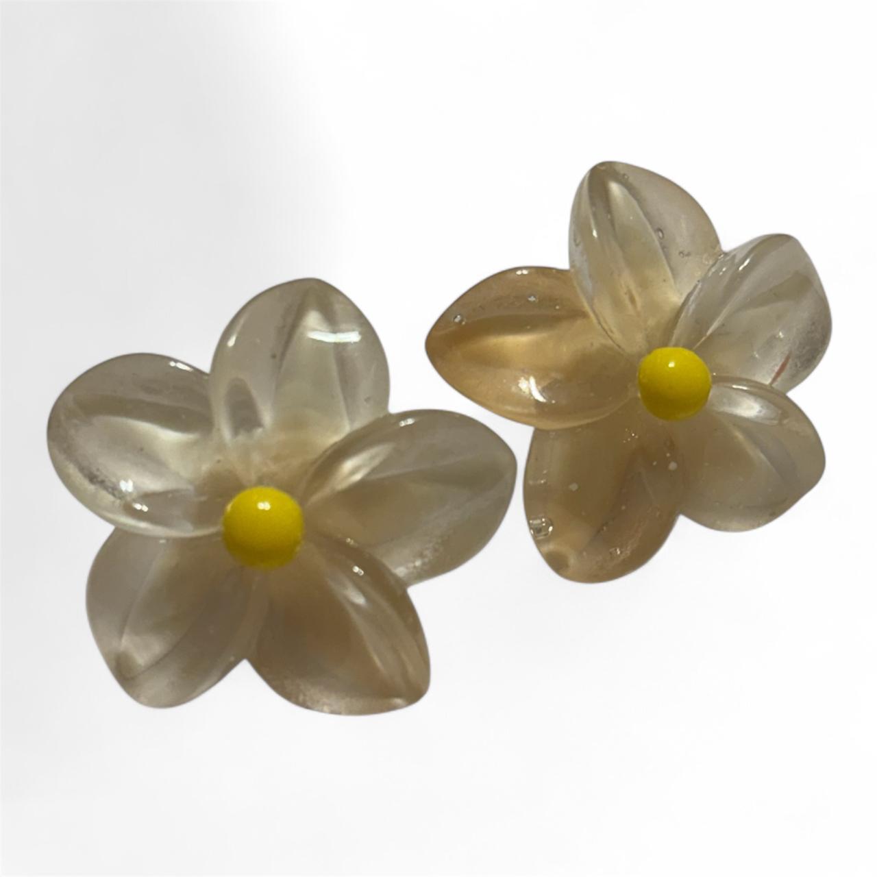 Wonderful Girls' Earrings and Studs | Trending Korean Jewellery | Trending Jewellery | Available in various colours - RYZZ