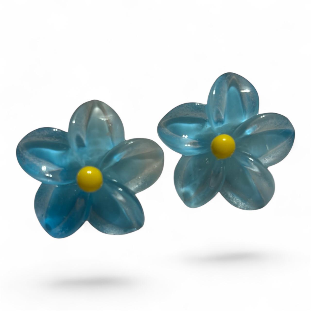 Wonderful Girls' Earrings and Studs | Trending Korean Jewellery | Trending Jewellery | Available in various colours - RYZZ