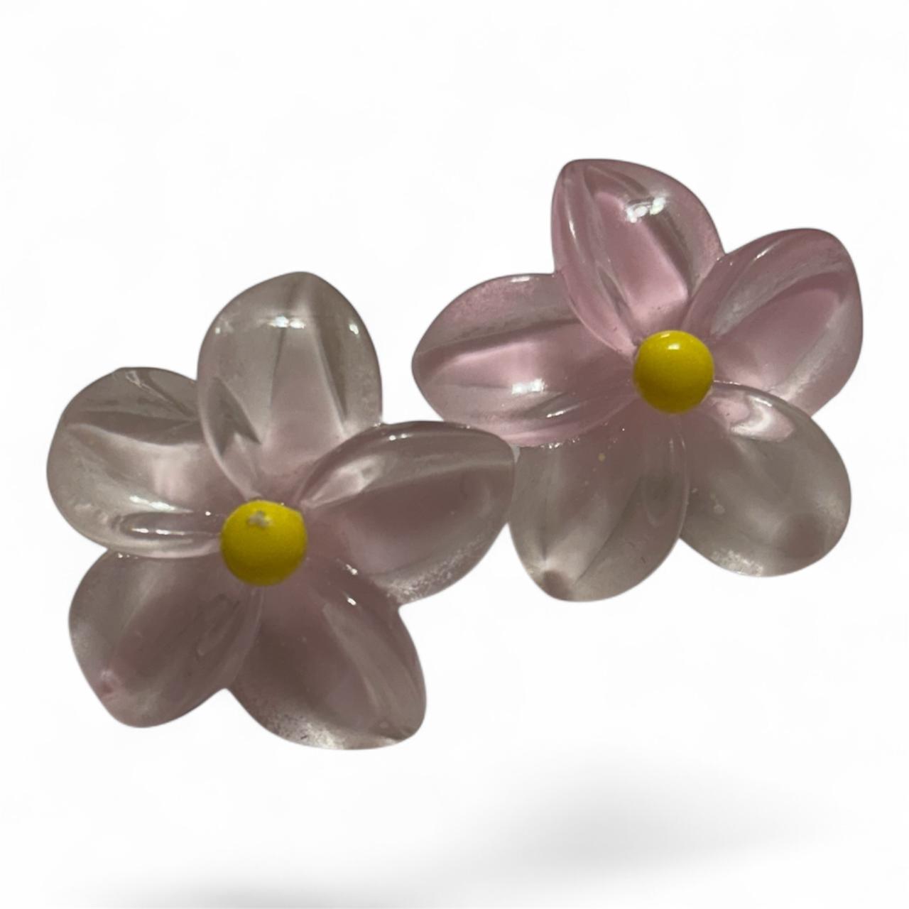 Wonderful Girls' Earrings and Studs | Trending Korean Jewellery | Trending Jewellery | Available in various colours - RYZZ