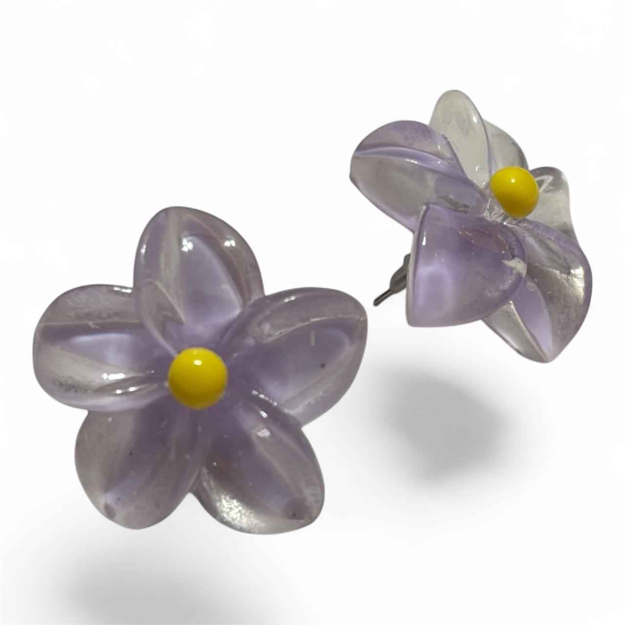 Wonderful Girls' Earrings and Studs | Trending Korean Jewellery | Trending Jewellery | Available in various colours - RYZZ