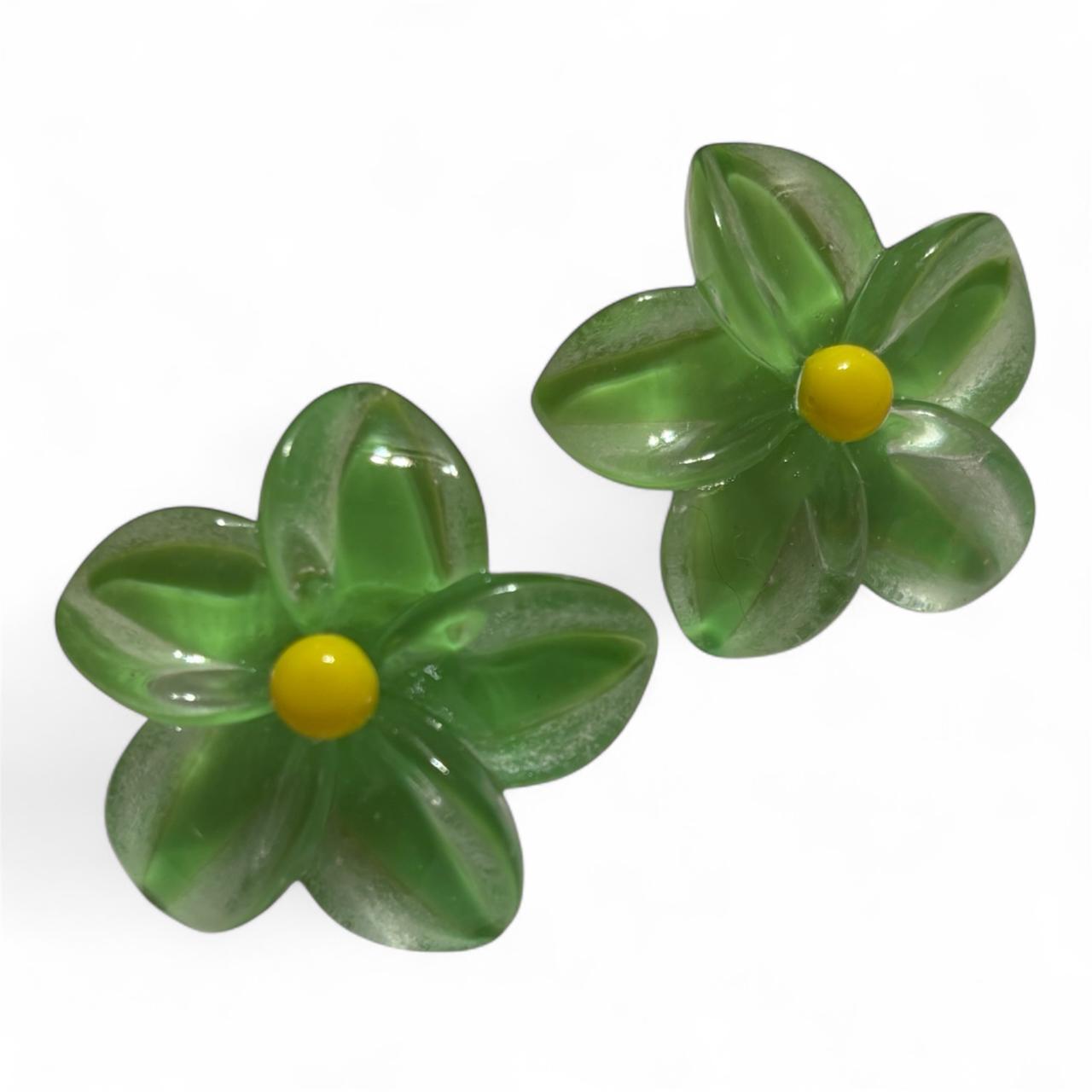 Wonderful Girls' Earrings and Studs | Trending Korean Jewellery | Trending Jewellery | Available in various colours - RYZZ